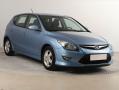 Hyundai i30 1.4 CVVT, Tempomat