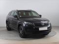 koda Kodiaq Style Plus 2.0 TDI