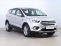 Ford Kuga 1.5 EcoBoost, R,1.maj
