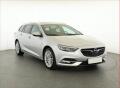 Opel Insignia 2.0 CDTI, Ke, Navi, Tempomat