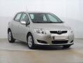 Toyota Auris 1.4 D-4D, Serv.kniha