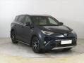 Toyota RAV4 Selection 2.5 Hybrid, Automat