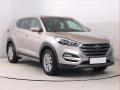 Hyundai Tucson 1.6 GDI, Serv.kniha, Navi