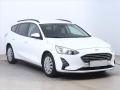 Ford Focus 1.0 EcoBoost, R,1.maj