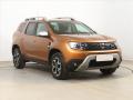 Dacia Duster Prestige 1.0 TCe, LPG