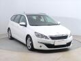 Peugeot 308 Allure 2.0 BlueHDi, Automat