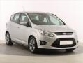 Ford C-MAX 1.0 EcoBoost, �R,1.maj