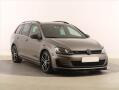 Volkswagen Golf 2.0 TDI GTD, Automat