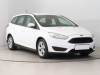 Ford Focus 1.6 i, LPG, Tempomat