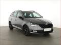 koda Fabia Style 1.0 TSI, Automat, R