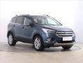 Ford Kuga Business 1.5 EcoBoost, Automat