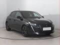 Peugeot 208 GT 1.2 PureTech, Automat