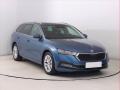 koda Octavia Style 2.0 TDI, Automat, Ke
