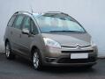 Citro�n C4 Picasso 1.6 HDi, Automat, 7�m�st