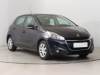 Peugeot 208 Active 1.2 PureTech