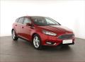 Ford Focus 1.5 EcoBoost, Navi, Tempomat