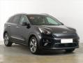 Kia e-Niro 64 kWh, SoH 100%