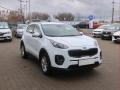 Kia Sportage 1.6 GDI, Serv.kniha, Navi