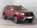 Dacia Duster Prestige 1.3 TCe, Automat