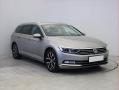 Volkswagen Passat Highline 2.0 TDI, Automat