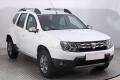 Dacia Duster 1.5 dCi, Navi, Tempomat