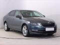 �koda Octavia 1.5 TSI, Automat, Serv.kniha