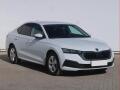 �koda Octavia 1.5 TSI