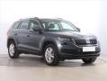 koda Kodiaq 2.0 TDI