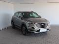 Hyundai Tucson 1.6 T-GDI