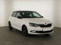 koda Fabia 1.0 TSI, R,1.maj