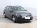 Volkswagen Golf Life 2.0 TDI, Navi, Tempomat