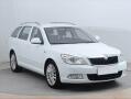 �koda Octavia Laurin&Klement 2.0 TDI, Xenony