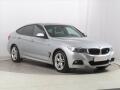 BMW M Sport 320d GT, Automat