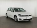 Volkswagen Golf 2.0 TDI, Tempomat
