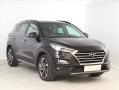Hyundai Tucson Executive 1.6 T-GDI, CZ, 4X4