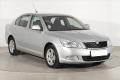 koda Octavia 2.0 TDI, Serv.kniha, Navi