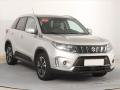 Suzuki Vitara Elegance 1.4 BoosterJet, 4x4