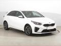 Kia Ceed GT Line 1.6 CRDi MHEV, Automat