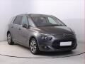 Citro�n C4 Picasso 2.0 BlueHDI, Automat, Navi