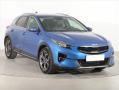 Kia XCeed Platinum 1.5 T-GDI
