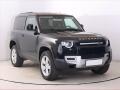 Land Rover Defender D250 AWD