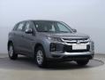 Mitsubishi ASX Inform 2.0 MIVEC, Automat, R