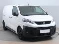 Peugeot Expert 2.0 BlueHDi, L2H1, 1.0t, R