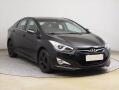 Hyundai i40 1.7 CRDI, Tempomat