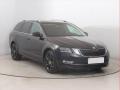 koda Octavia 2.0 TDI, Automat, Serv.kniha