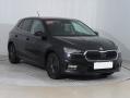 koda Fabia 1.0 TSI