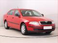 koda Octavia 1.4 16V, Serv.kniha
