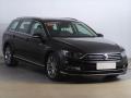Volkswagen Passat R-Line 2.0 TDI, Serv.kniha