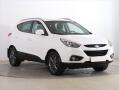 Hyundai ix35 1.6 GDI, Serv.kniha, Navi