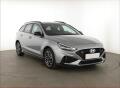 Hyundai i30 1.0 T-GDI, N-Line, FullLed